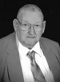 Obituaries Cedar Rapids, Iowa City