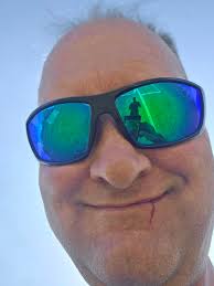 Lifting 48lbs: What went wrong?