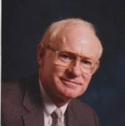 Passing of a Pioneer