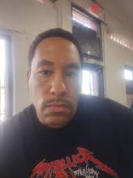 This is what I'm looking for 😍