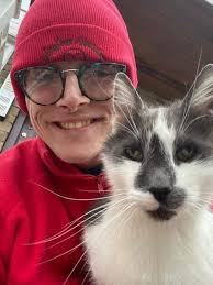 Your Thanet heroes of 2020