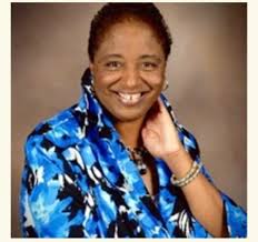 Celebration of Life for Jasmine Lee Haws, Sister Tina Haws Daughter.