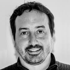 Declan Owens sur LinkedIn : #googleanalytics #privacysummit #privacysummit