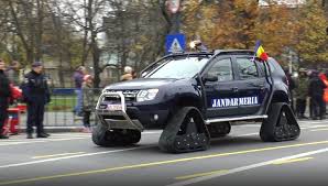 Defilare 1 decembrie 2019 la focsanijurnal de vrancea. Ce O SÄ Vedem La Parada MilitarÄ De Ziua NaÅ£ionalÄ A Romaniei De 1 Decembrie Promotor