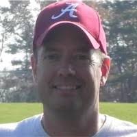 70+ "Cudmore" profiles