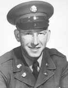 Crosby & Neal Funeral Home