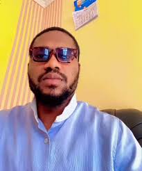 Nathanael dit : Peut il venir de Nazareth quelque chose de Bon ?  #Dieu_Va_Change_Le_langage_des_gens  ##GloireaDieu##yesumoningamalamu✌😍😍##france🇫🇷pakistan🇵🇰uae🇦🇪usa🇺🇸