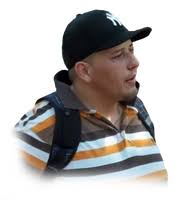 Wilbert Charles "Chucky" Charette-Taylor Obituary