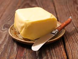 Take a tablespoon of coconut oil, warm it in the microwave, massage into damp hair, and sleep on it. 13 Home Remedies For Dry And Damaged Hair Reader S Digest Canada
