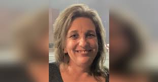 Obituary information for Kimberly Christine Conley