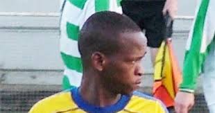 Dockers's revival goes