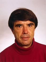 Tribute to Jean-Louis Laclare