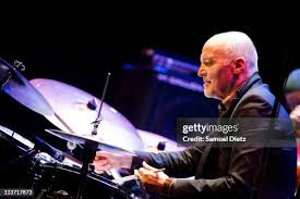 154 Aldo Romano Photos & High Res Pictures