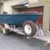 Experts in servicing, repairs and modifications. 1