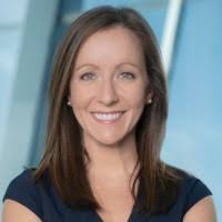 Nathan Bragg Email & Phone Number