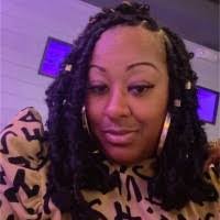 Jasmine Shelton's Instagram, Twitter & Facebook