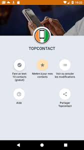 Download coinafrique petites annonces 3.2.2 apk file (10.02mb) for android (com.devengine.paladin.coinafrique.apk), instant download with . Topcontact For Android Apk Download