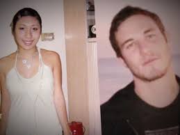 This community theater actor's final performance was a chilling confession  to double murder