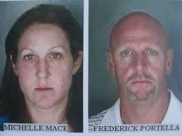 Yorktown Court Cases Call for More Evidence