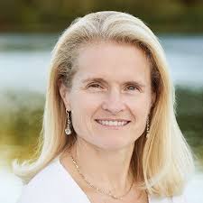 Meredith M Thompson (@meremthom) • Instagram photos and videos