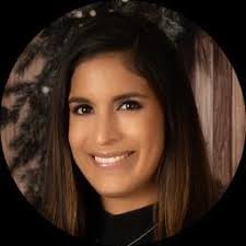 Sandra Leon, LCSW: Counselor