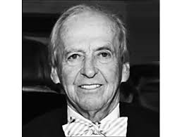 KENT PAIGE Obituary (2021)