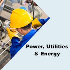 EcoMan Worldwide Leader in Competency Development & Professional Technical  Training