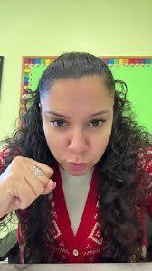 HEs WORHTY OF IT ALLLLLLL 😩🙏🏽