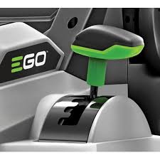 I almost lost all respect for ego products because of the older model but this. Ego Power Lm2135e Sp 52cm Cordless Self Propelled 7 5ah 56v Mower Kit