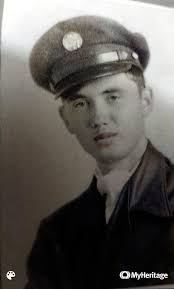 SEVENTY YEARS IN THE COAL MINES** **By Philip Francis**  **https://homepages.rootsweb.com/~duncanrw/seventy-years.html?fbclid=IwAR1mCCJcZPxbS-odtsGU4533NImX6Q_p9FQWD3VCeEWNDCt2KSmgY1BVCLo**