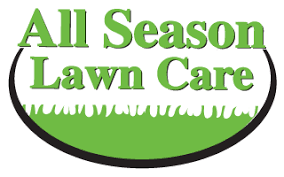 All Season Lawncare All Season Lawn Care Of Grand Rapids Mi Lawn Care Snow Plowing Landscaping And More