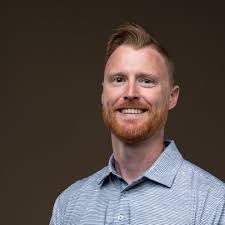 Hot Springs High School (Hot Springs, AR) High School Coaches Directory