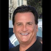 Todd Sloan's Instagram, Twitter & Facebook