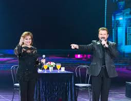 Podrán aprendérselas de forma sencilla ya que son canciones breves y muy pegadizas. Pimpinela Duo Wikipedia La Enciclopedia Libre