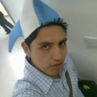 joan andre Reyes Izaguirre