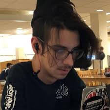 Matt Zelic (@MattZelic)