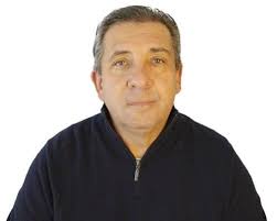 Ascension Home Inspection Inc