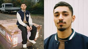 Aufwachsen in einer Jugend-Wohngruppe