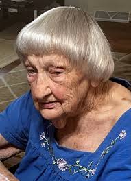 Obituary for Kathleen Louise (Struben) Kiser