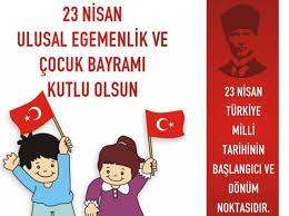 Bunları koruyacak, bu ülkeye uyacak yine biziz çocuklar! 23 Nisan Siirleri 2018 En Guzel 23 Nisan Siirleri Ve Resimli Mesajlar Paylasin Ulusal Egemenlik Ve Cocuk Bayrami Gundem Haberleri
