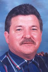 Jimmy Mathis Obituary