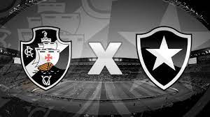 Botafogo de futebol e regatas é uma agremiação poliesportiva brasileira, com sede no bairro homônimo ao clube, na cidade do rio de janeiro.nascido da fusão do club de regatas botafogo (fundado para o remo em 1894) com o botafogo football club (formado para o futebol em 1904), é um dos principais clubes do brasil. Carioca Vasco E Botafogo Fecham Rodada Em Busca De Afirmacao Tc Online