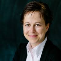 10+ "Sandra Barthel" profiles