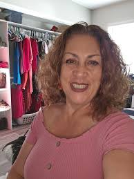 Its my birthday ♌️