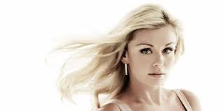 Cathy ‒ a popular nickname for catherine. Celebrities With First Name Katherine Famousfix Com List