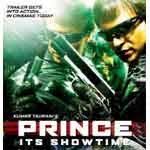 All style, no substance