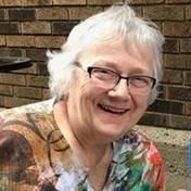 Rensselaer Obituaries