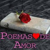Poemas De Amor Con Musica Romantica 1 0 Apk Download Imagenes Frases Poemas Romanticos Dedicar Amo