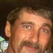 Search Robert Mcwhorter Obituaries and Funeral Services