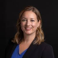 Eleanor Auger's Instagram, Twitter & Facebook